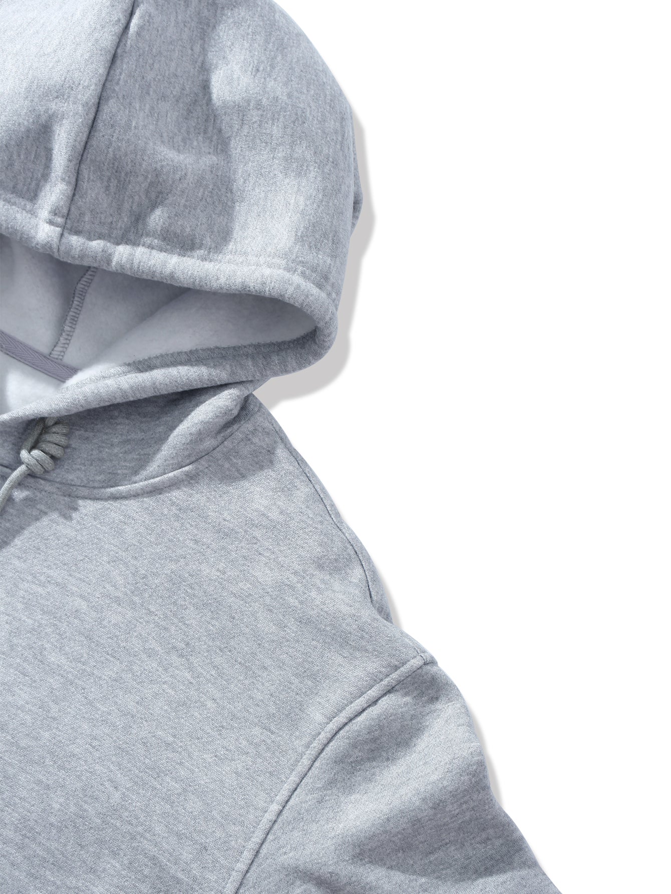 Women'S Pink "Happy New Year 51.46meter Print Hoodie - Cozy Casual Pullover with Golden Glittery Lettering, Long Sleeves, and Drawstring Hood, Perfect for Winter Celebrations, Winter Hoodie | Festive Print Hoodie | Stretchy F