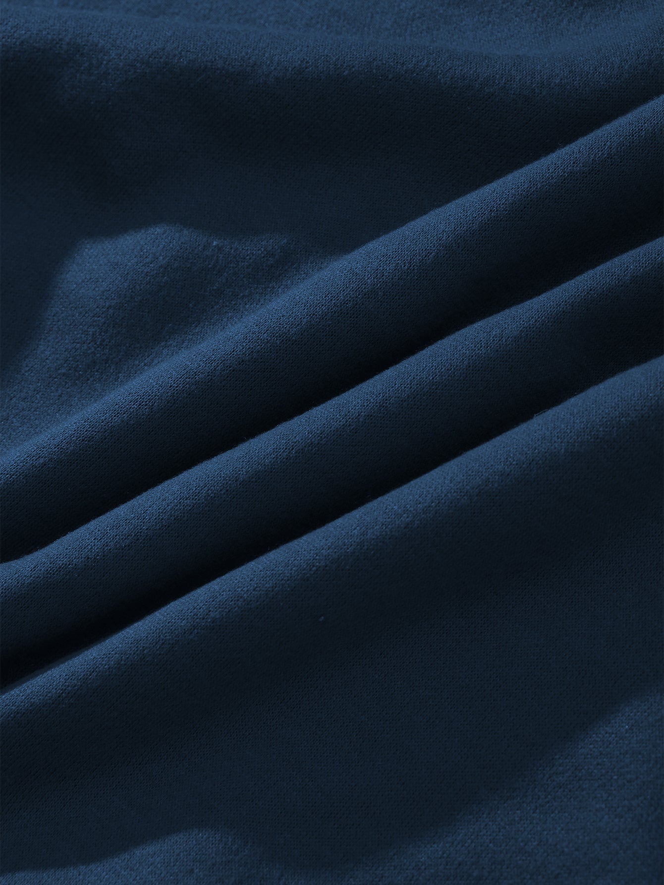 Men's 2025 New Year Red Hooded Sweatshirt - Christmas & New Year's Eve Party Sweater with Goodbye 2024/ 2025 Print, Snowflakes & Santa Hats, Machine Washable Winter Pullover for Holiday Celebrations