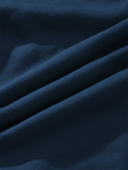 Men's 2025 New Year Red Hooded Sweatshirt - Christmas & New Year's Eve Party Sweater with Goodbye 2024/ 2025 Print, Snowflakes & Santa Hats, Machine Washable Winter Pullover for Holiday Celebrations