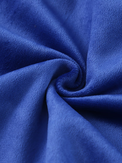 Kids Stylish Sports Outfits, Trendy Letters Print Long Sleeve Hoodie Pants Set, Baby Boy's Autumn And Winter Clothes, Outdoor Cloth