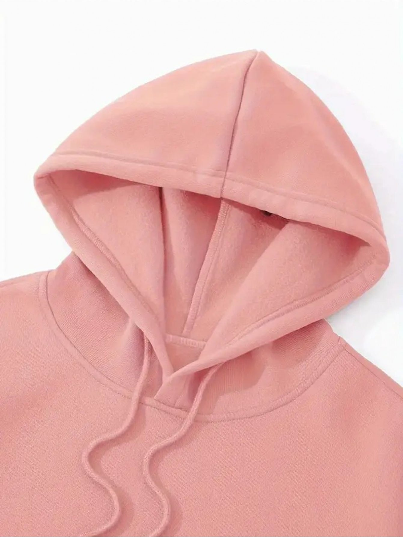 Men's Portugal Flag Hoodie with Adjustable Hood & Pocket