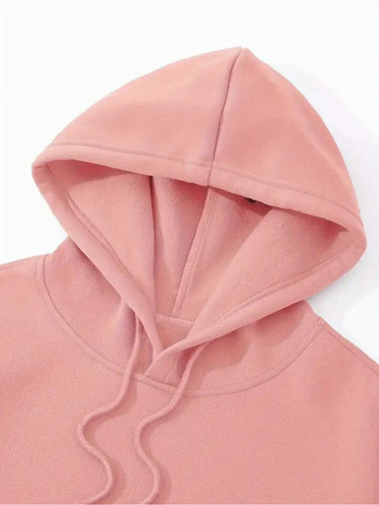 Men's Portugal Flag Hoodie with Adjustable Hood & Pocket