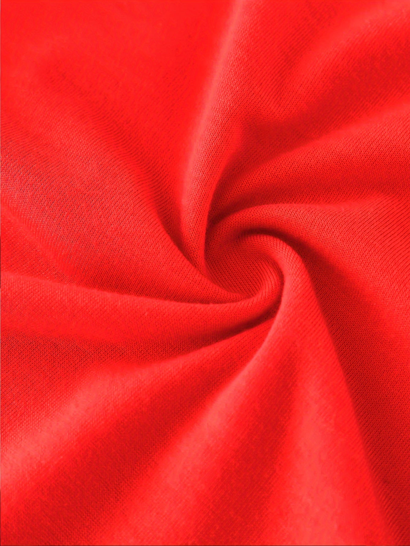 CHICFULL Girls' Personalized Name/Text Christmas Rudolph & Polka Bow T-Shirt - Red Smiling Reindeer Print with Golden Lettering, Soft Round Neck Casual Knit Top for Spring/Summer & Christmas, Machine Washable - Girls' Birthda