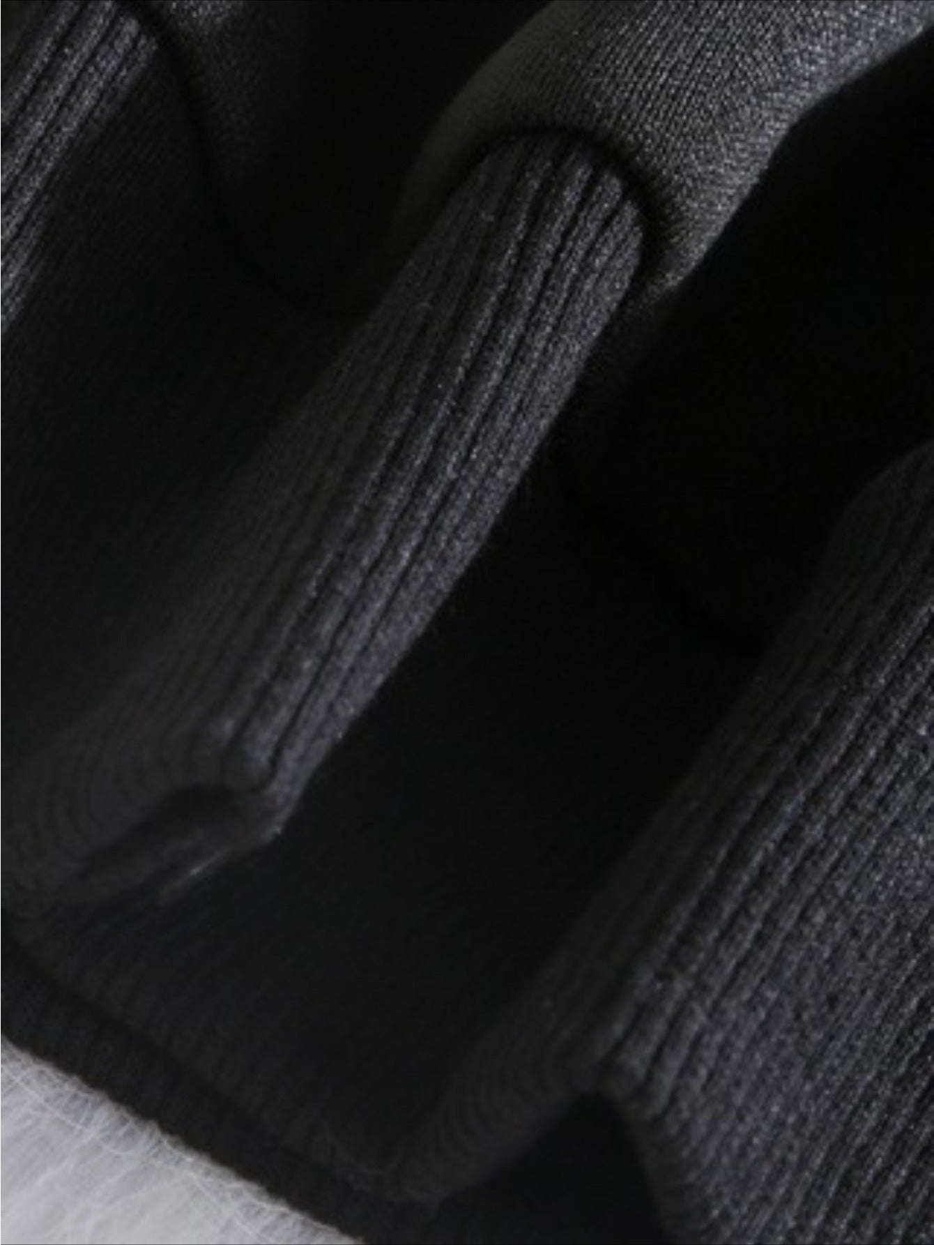 Women's Christmas Deer & Reindeer Print Hoodie - Cozy Winter Pullover Sweatshirt with Cute Deer Headband-Like Hood, Slim-Fit Casual Jacket for Holiday Parties, Xmas Outfits & Cold Weather (Machine Washable), Fall Clothes For