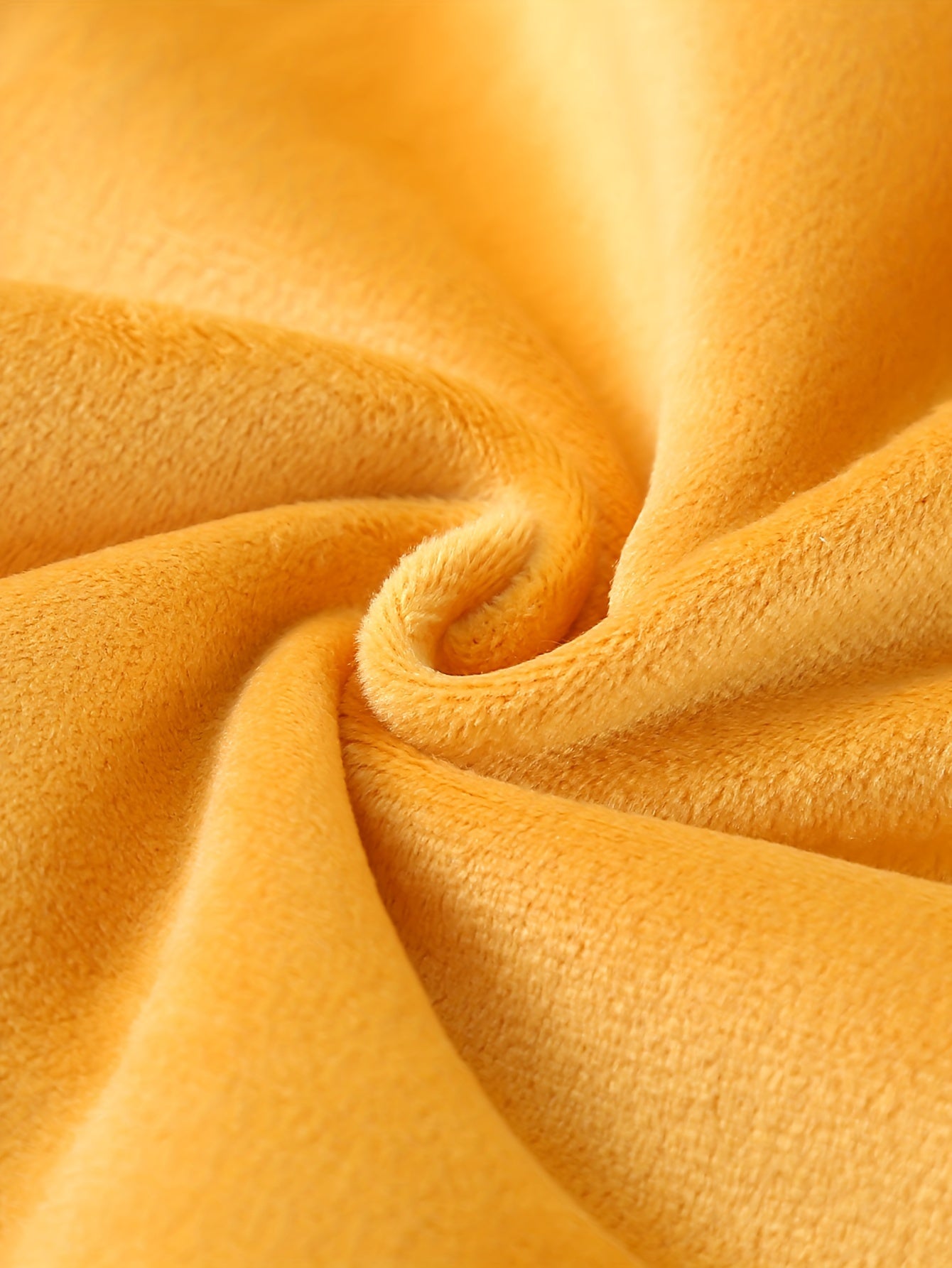 Kids Stylish Sports Outfits, Trendy Letters Print Long Sleeve Hoodie Pants Set, Baby Boy's Autumn And Winter Clothes, Outdoor Cloth