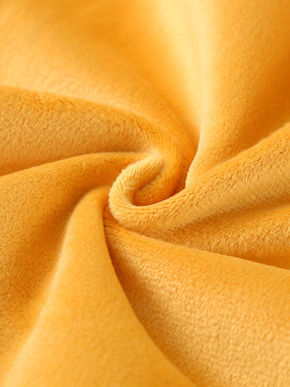 Kids Stylish Sports Outfits, Trendy Letters Print Long Sleeve Hoodie Pants Set, Baby Boy's Autumn And Winter Clothes, Outdoor Cloth