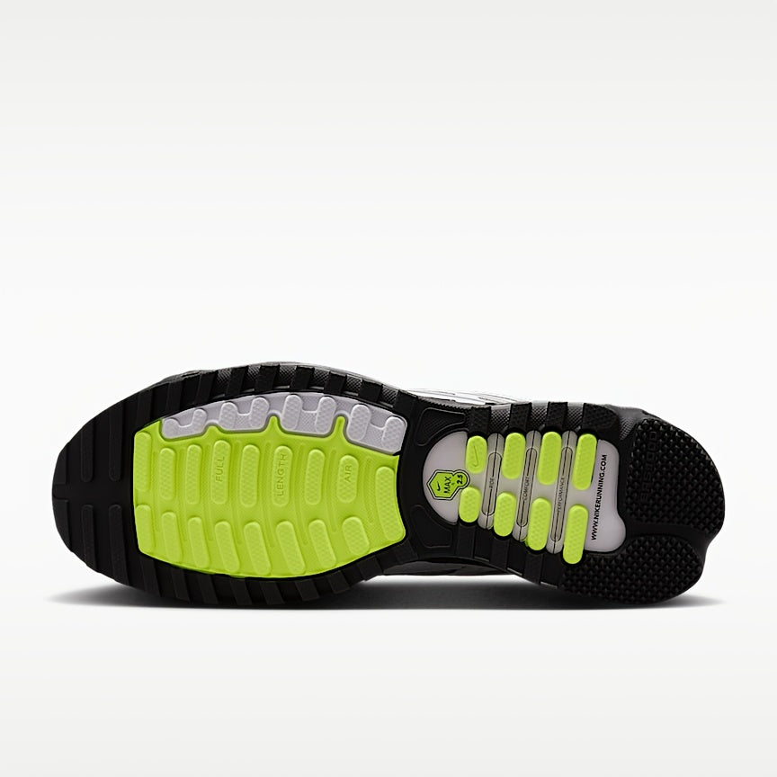 Nike Air Max TL 2.5 Men’s Lightweight Breathable Sneakers