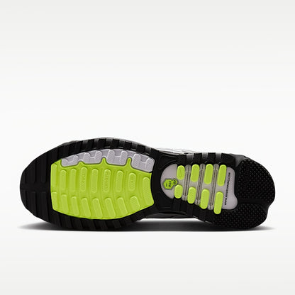 Nike Air Max TL 2.5 Men’s Lightweight Breathable Sneakers