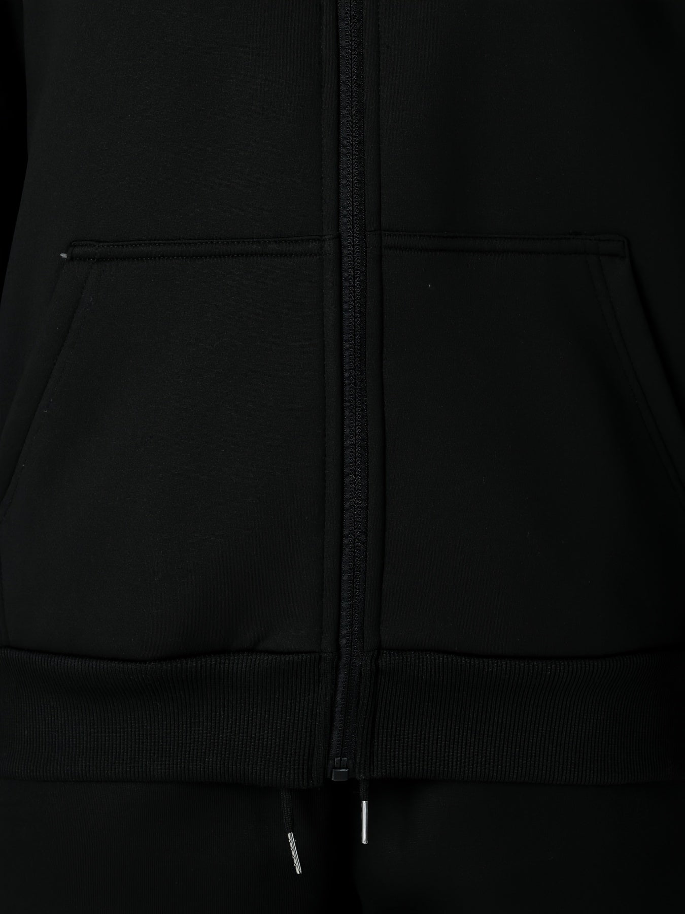 Women'S Heavyweight Winter Jacket - Thermal Insulated Cold Weather Coat with Full-Zip Closure, Large Front Pockets - Purple Outerwear for Everyday & Formal Events - Non-Stretchy Polyester Fabric - Easy-Care Ladies Outerwear,