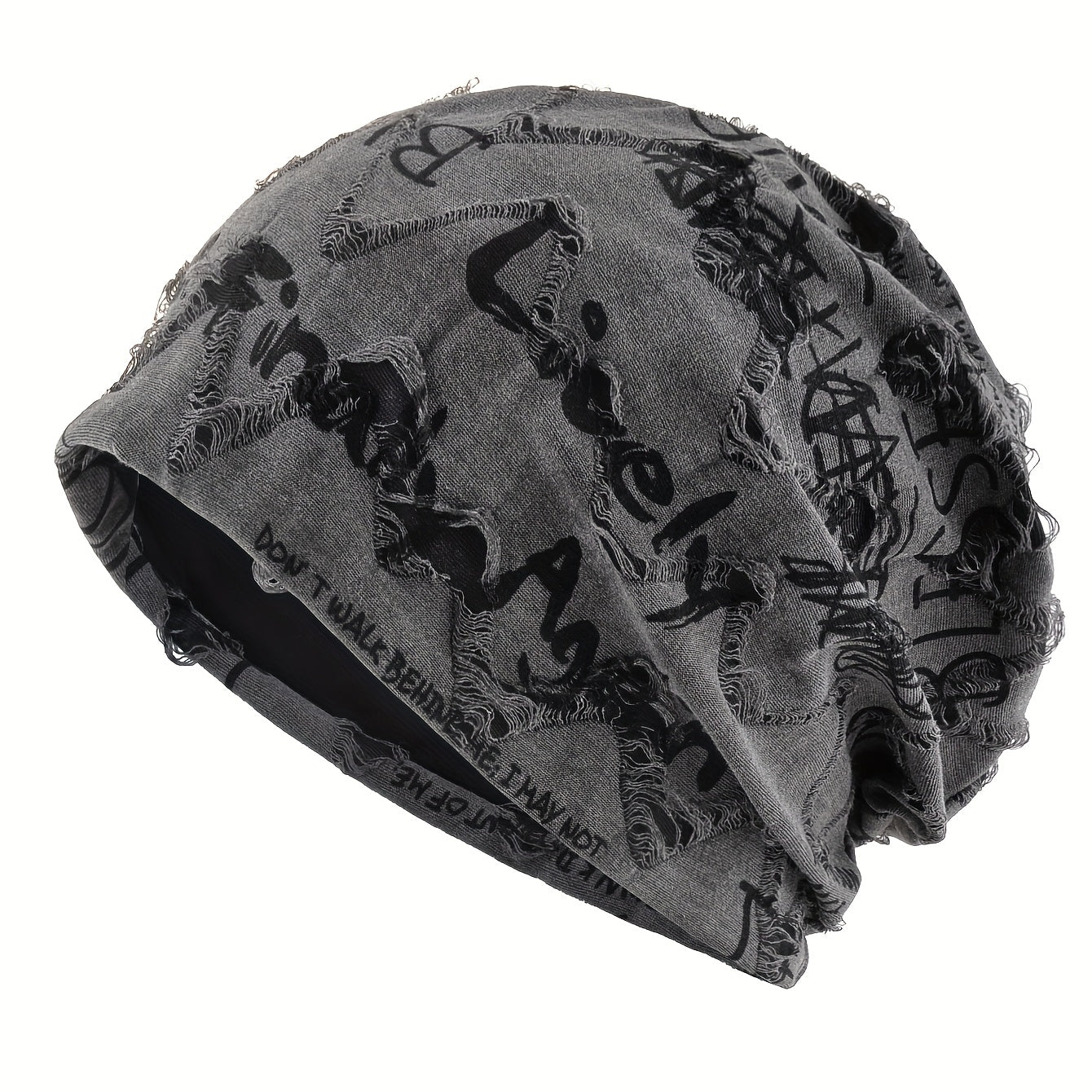 Lightweight Beanie for Women Slouchy Beanies Hats Men Spring & Autumn Hat Gorras Para Hombres Vintage Cap Hat