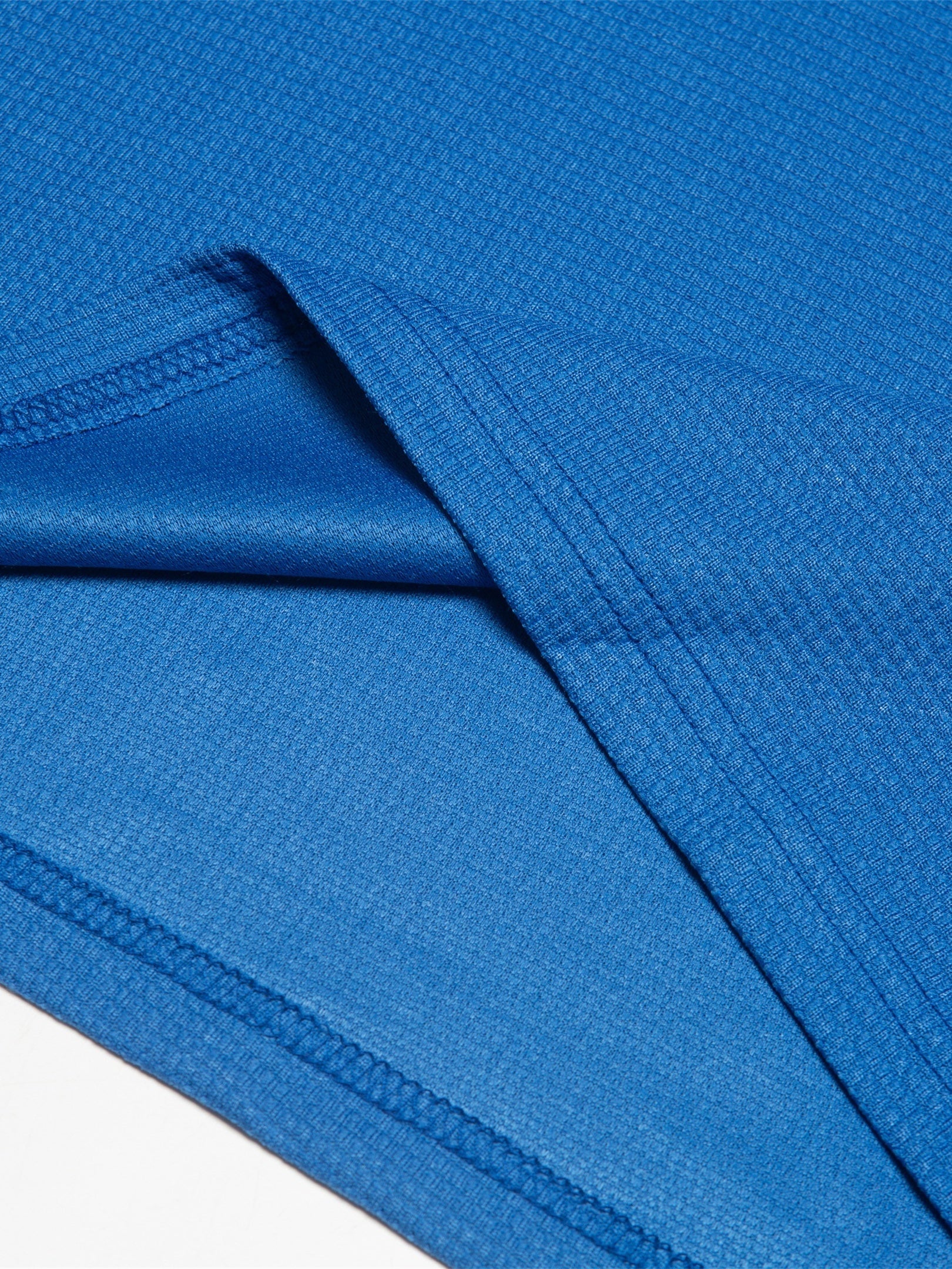 Men's Solid Short Sleeve Zipper Shirt, Casual Male Shirt For Summer Outdoor, Gift For Men - ayq