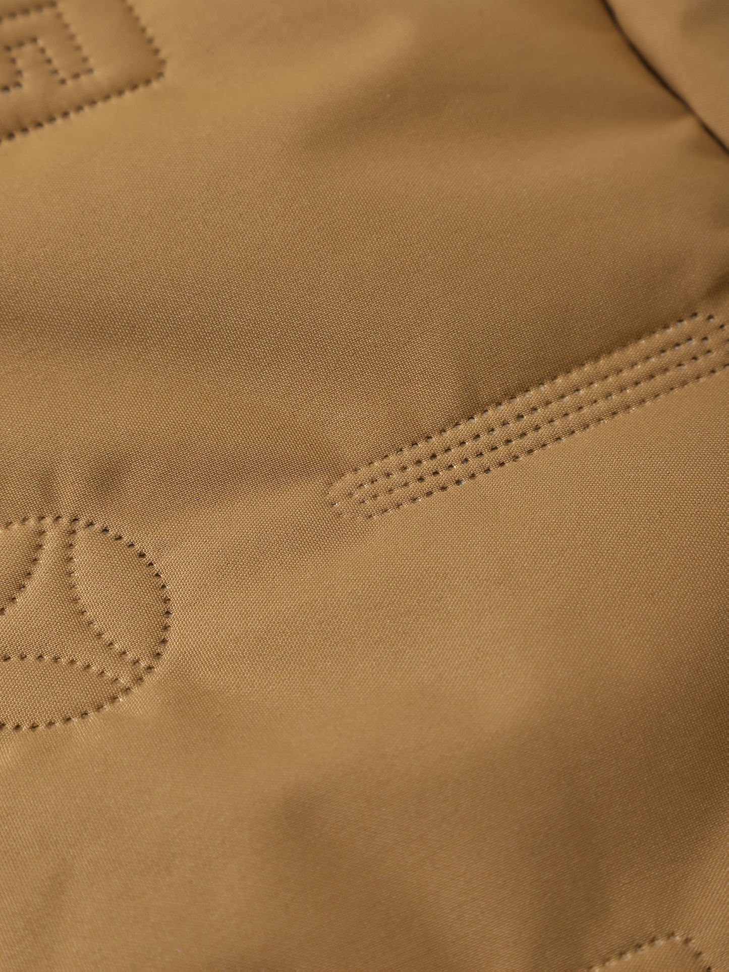 Men's Retro Winter Jacket with Detachable - Stand Collar Coat, Machine Washable Tan/Brown Outer & Black Inner, Golden-Tone Zipper Closure for Cold Weather (No-Stretch Fabric) - Casual & Formal Outerwear, Winter Clothes For Me