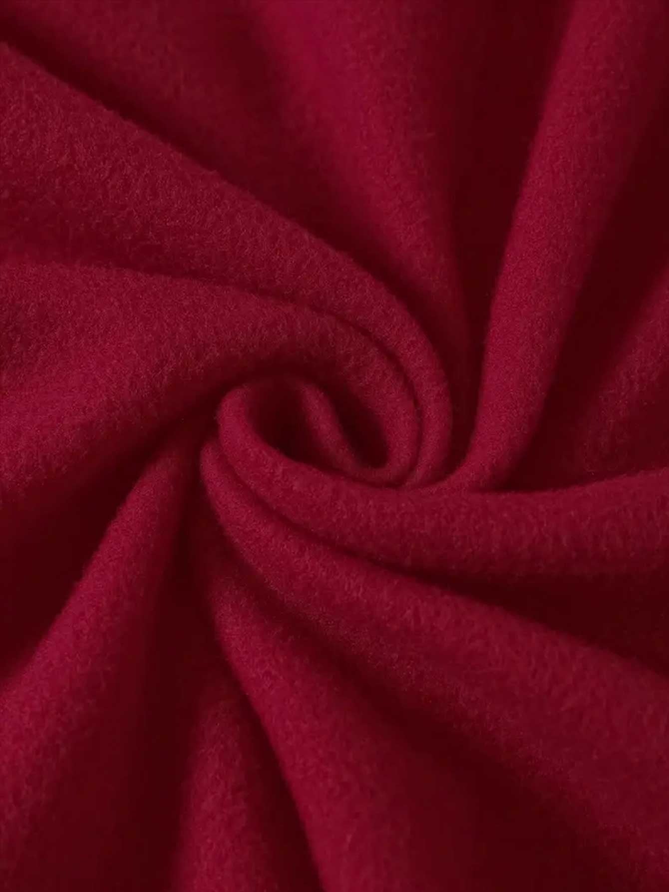 Women'S Sparkling Bow Print Sweatshirt and Pants Set - Casual Long Sleeve Pullover with Glittery Bow Design, Black and Gray, Perfect for Casual Attire, Casual Wear|Sparkling Bow Design|Stretchy Fabric