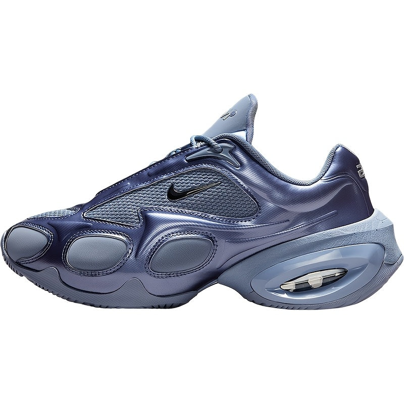 NIKE AIR MAX MUSE Women's Running Sneakers - All-Season Fabric