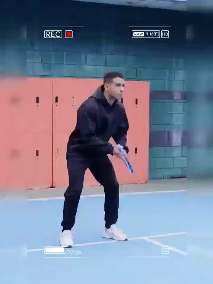 Halloween Men'S Hoodie with PARIS Lettering And Drawstring Sweatpants Set, a Must-Have Outfit for Autumn And Winter, Perfect for Everyday Outdoor Wear