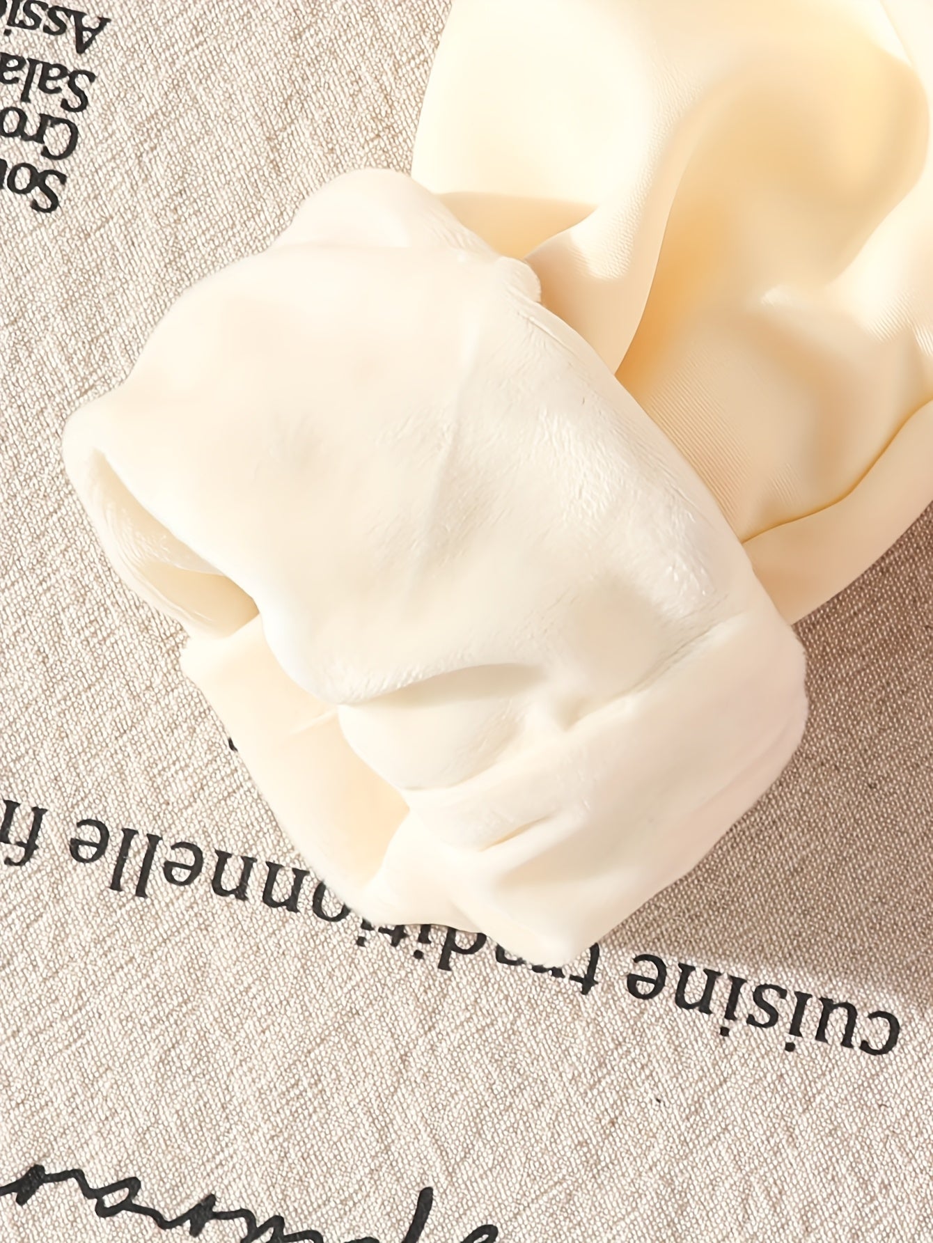 Loleta Girls' Princess Dress with Fleece Lining, Winter Maid for Little Girls, Party Outfit in College Style