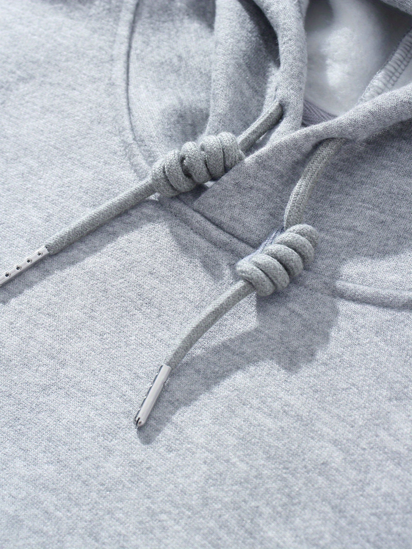 Men's 2025 New Year Red Hooded Sweatshirt - Christmas & New Year's Eve Party Sweater with Goodbye 2024/ 2025 Print, Snowflakes & Santa Hats, Machine Washable Winter Pullover for Holiday Celebrations