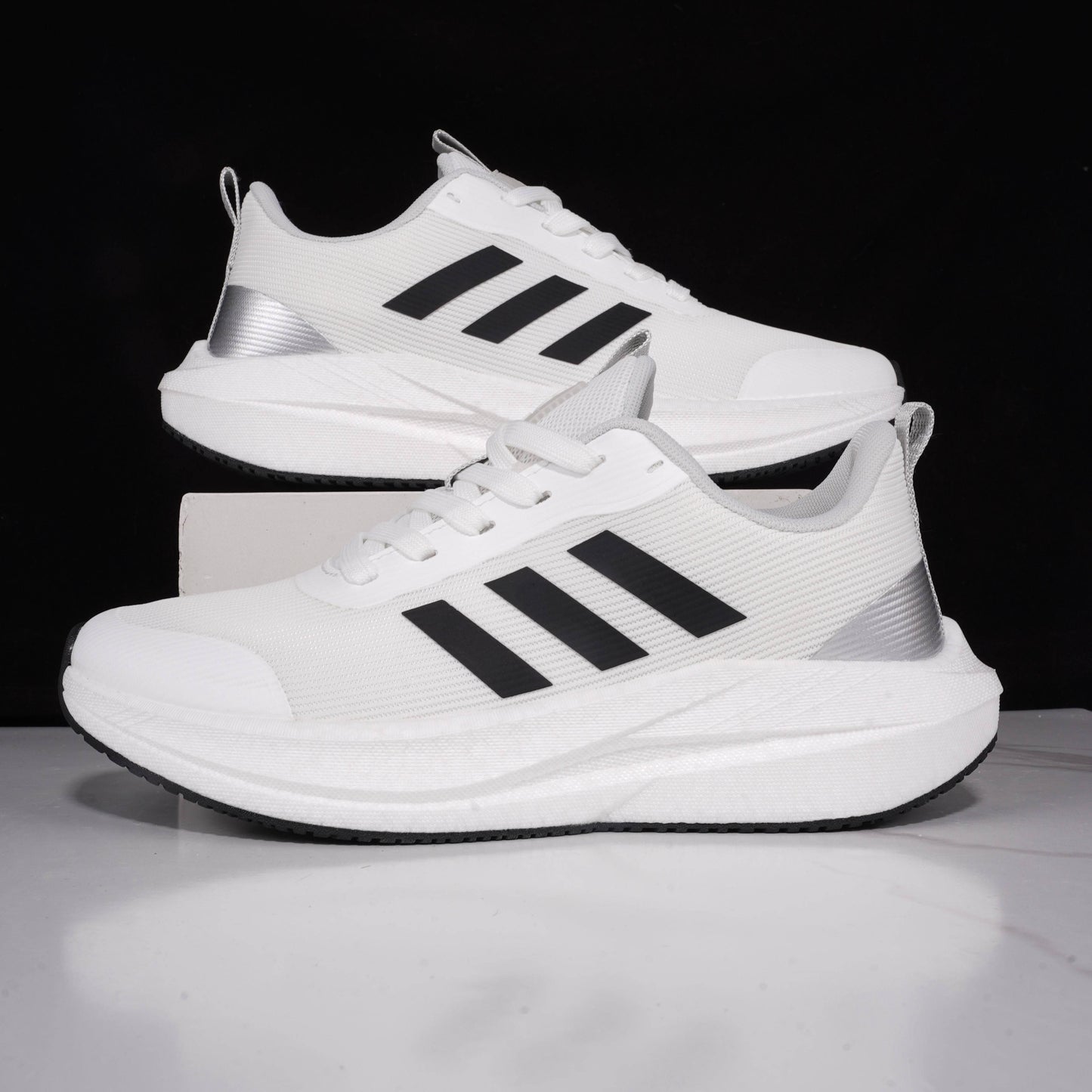 Breathable Four-Season Soft Sole Casual Sports Dad Shoes, Comfortable, Non-Slip, Durable, Shock-Absorbing, Stylish And Beautiful Footwear for Men And Women, Perfect Outdoor Shoes And Great Gifts for Holidays - ayq