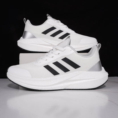Breathable Four-Season Soft Sole Casual Sports Dad Shoes, Comfortable, Non-Slip, Durable, Shock-Absorbing, Stylish And Beautiful Footwear for Men And Women, Perfect Outdoor Shoes And Great Gifts for Holidays - ayq