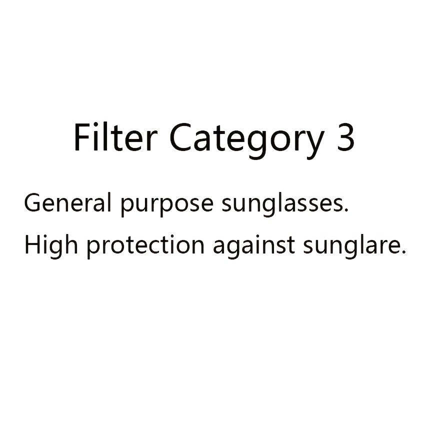 Unisex Geometric UV400 Sunglasses with Iron Frame for Casual Wear