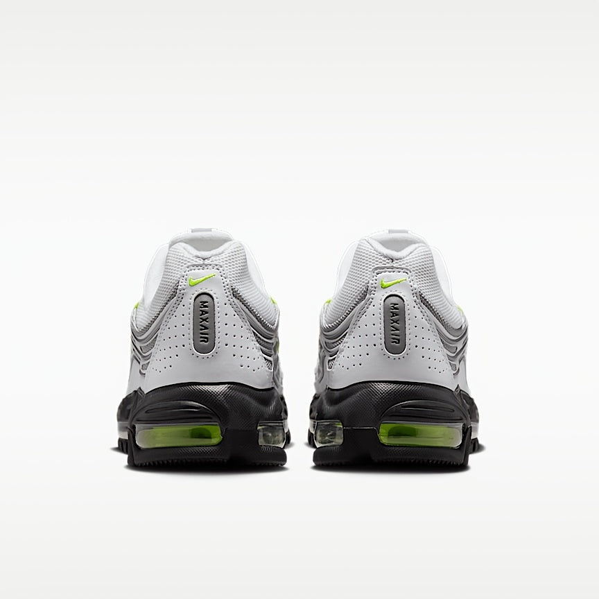 Nike Air Max TL 2.5 Men’s Lightweight Breathable Sneakers