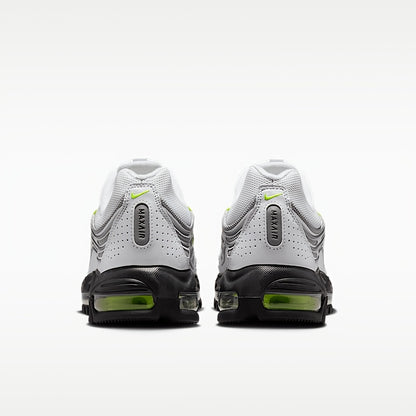 Nike Air Max TL 2.5 Men’s Lightweight Breathable Sneakers