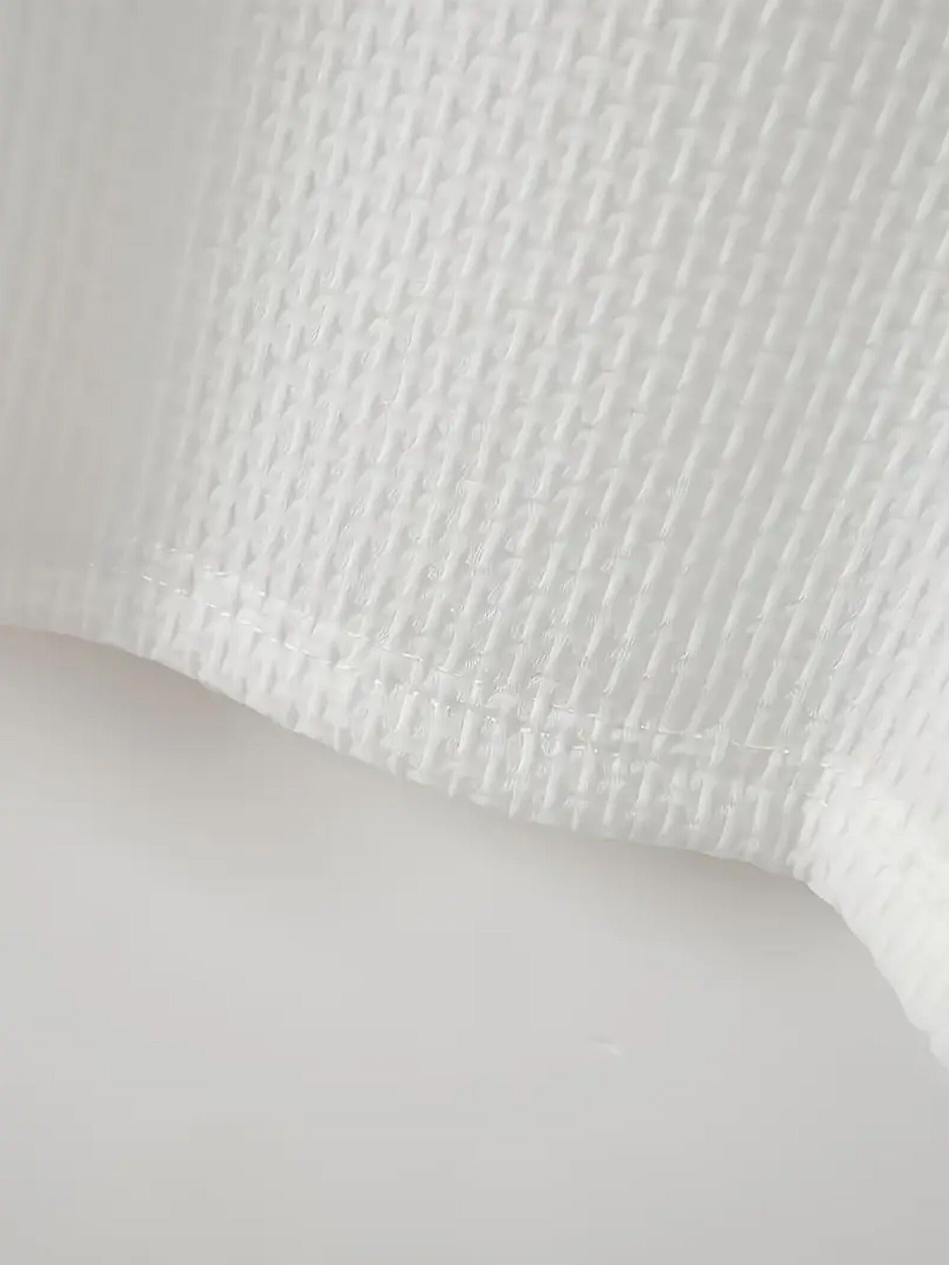 FS1128 Style Men'S Jacquard Polo Shirt with Unique Print Patterns, Casual Short Sleeves, Summer Fashion, Breathable Embossed Top, a Perfect Gift - ayq