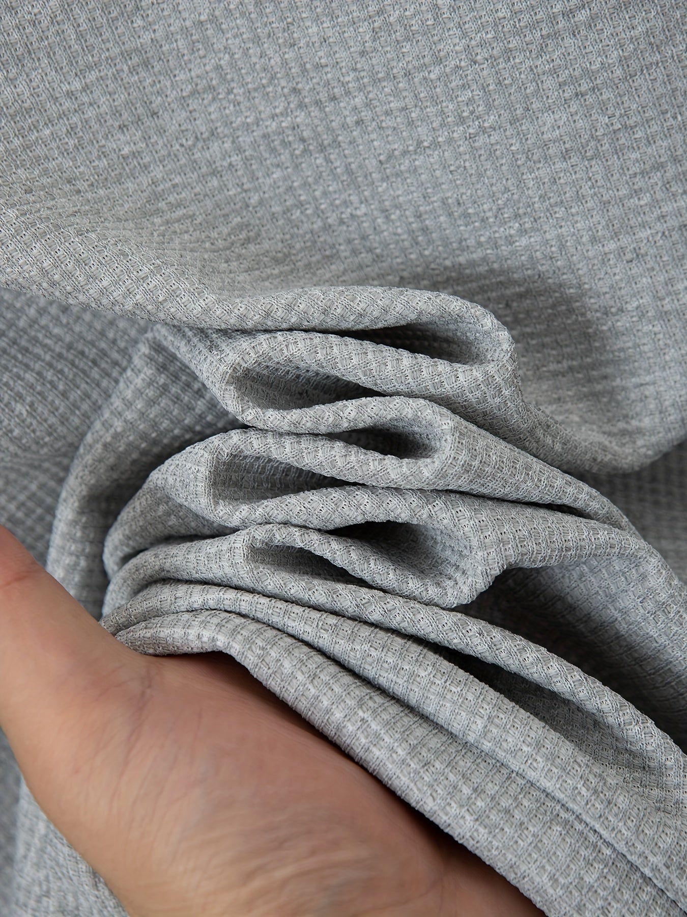 Men's Lightweight Jacket with Stand-Up Collar - Zippered Front Closure, Regular Fit Casual Coat for Everyday & Formal Wear - Spring/Fall Outerwear in White/Neutral Tones - Easy Care Zipper Jacket