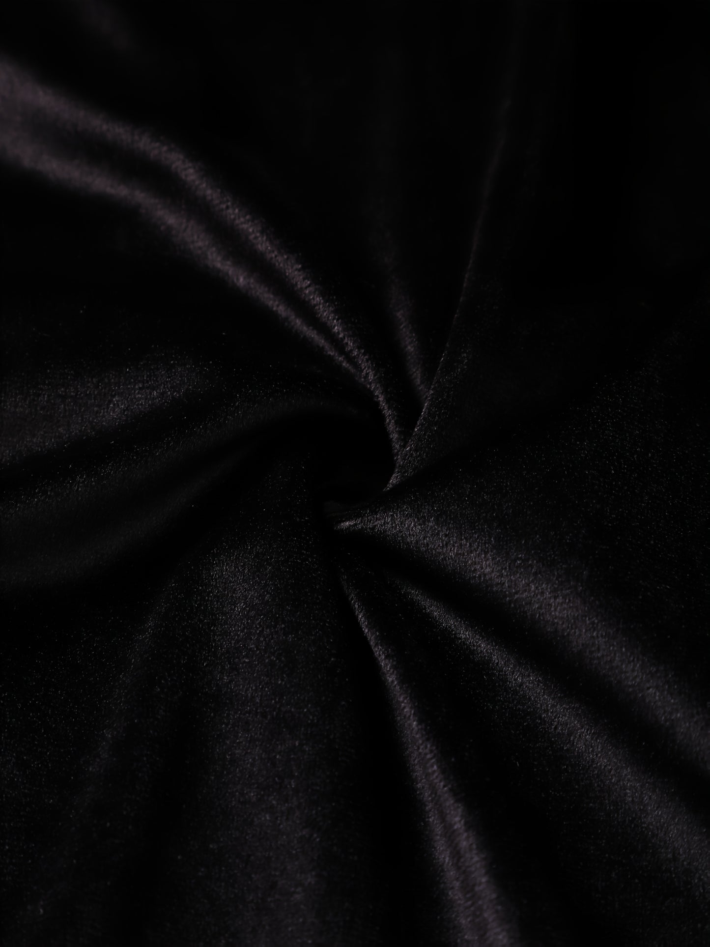 Men's Retro Winter Jacket with Detachable - Stand Collar Coat, Machine Washable Tan/Brown Outer & Black Inner, Golden-Tone Zipper Closure for Cold Weather (No-Stretch Fabric) - Casual & Formal Outerwear, Winter Clothes For Me