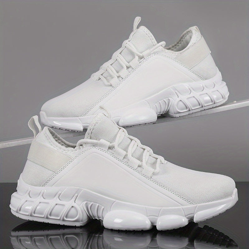 Men's Fashion Bestselling Road Running Shoes - ayq