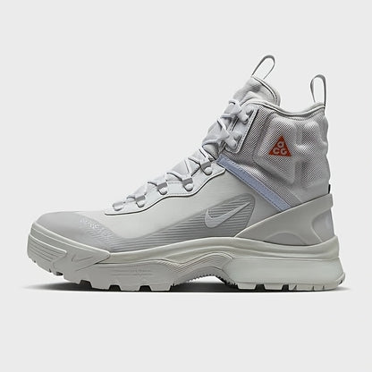 Men's Nike ACG Air Zoom Gaiadome Outdoor Sneakers