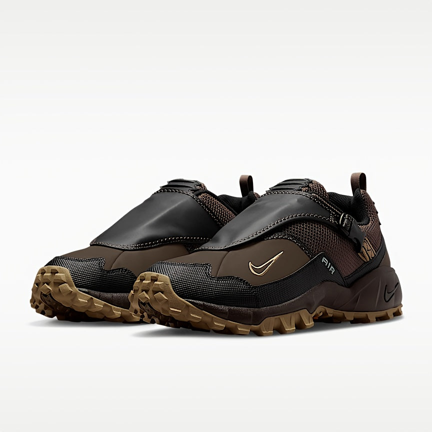 Nike ACG PHASSAD Men's Lightweight Breathable Running Shoes