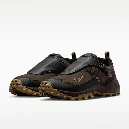 Nike ACG PHASSAD Men's Lightweight Breathable Running Shoes