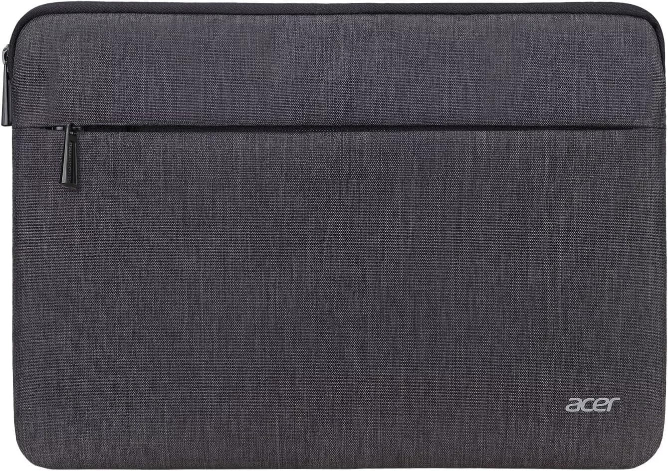 Acer Nitro V 15 Gaming Laptop, Microsoft Office Lifetime License & Windows 11 Pro, 15.6" 144Hz FHD Display, Intel 10-Core I7-13620H, NVIDIA Geforce RTX 4060, 32GB DDR5 RAM, 1TB SSD, Backlit Keyboard