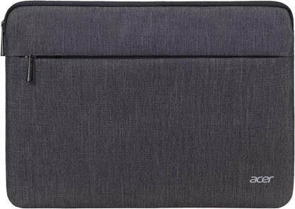 Acer Nitro V 15 Gaming Laptop, Microsoft Office Lifetime License & Windows 11 Pro, 15.6" 144Hz FHD Display, Intel 10-Core I7-13620H, NVIDIA Geforce RTX 4060, 32GB DDR5 RAM, 1TB SSD, Backlit Keyboard