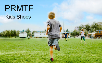 Breathable Mesh Casual Shoes for All Seasons, Stylish And Versatile Lightweight Outdoor Running Shoes.