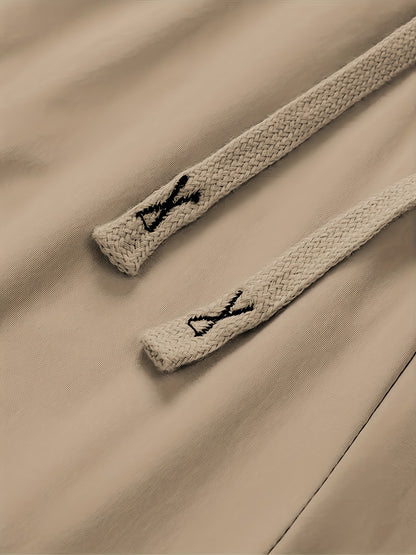 Women's Casual Sporty Jeggings with Soft Stretch Fabric