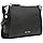 Calvin Klein Reyna Vegan Leather Crossbody Bag for Women