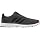 adidas Men's S2G Boa Golf Shoes with Spikeless Outsole