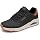 Skechers Men's Uno Suited On Air Casual Sneakers