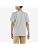 Carhartt Boys' Durable Cotton Logo T-Shirt