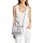 Michael Kors Women's Laila Small Structured Satchel