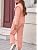 Girls Fall 2-Piece Outfit Set Fashion Size 4-13