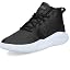 adidas Men's Mundial Team Turf Soccer Cleats