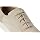Skechers Men's Garza Palma Slip-On Sneakers