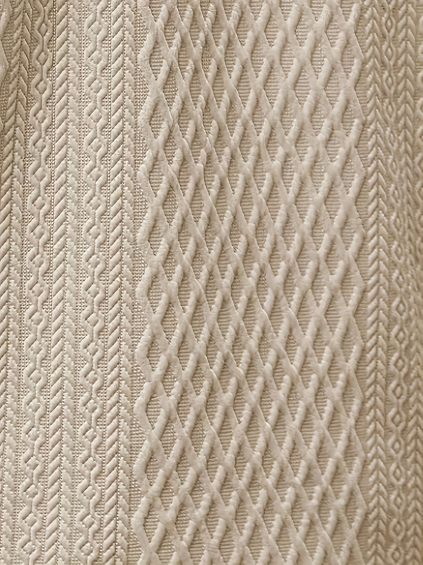 Men'S New Color-Blocked Polo Shirts Are Selling Well, Featuring a Jacquard Collar Design, Soft Textured Fabric, Perfect for Outdoor Casual Business, Breathable Polo Shirts, And Golf Shirts - ayq