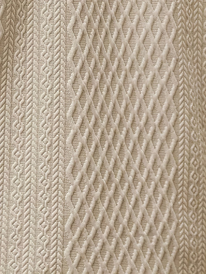 Men'S New Color-Blocked Polo Shirt | Argyle Pattern, Soft Fabric, Casual & Business Versatility, Ideal for Golf And Daily Wear