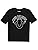 True Religion Boys Graphic Cotton Tee Shirt Stylish Casual