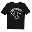 True Religion Boys Graphic Cotton Tee Shirt Stylish Casual