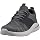Skechers Men's Delson 3.0 Cicada Slip-On Sneakers